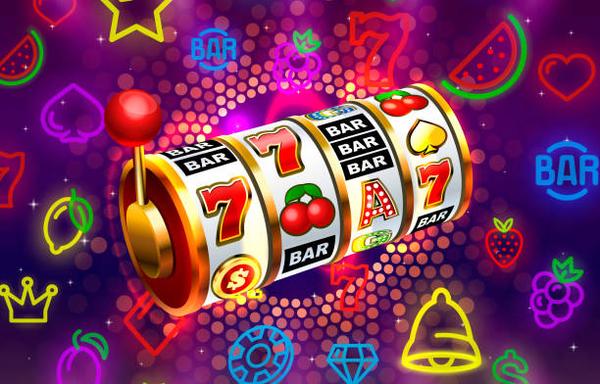 Discovering the Best Bonuses for Casino Play