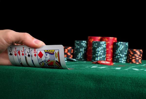 Mega888 iOS Optimize Settings for Smooth Casino Gameplay