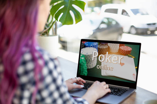 Play Live Cambodia Top Rated Online Casino Games Await