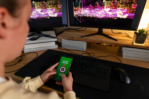 Verified Highest Payout Online Casinos With Transparent Rates